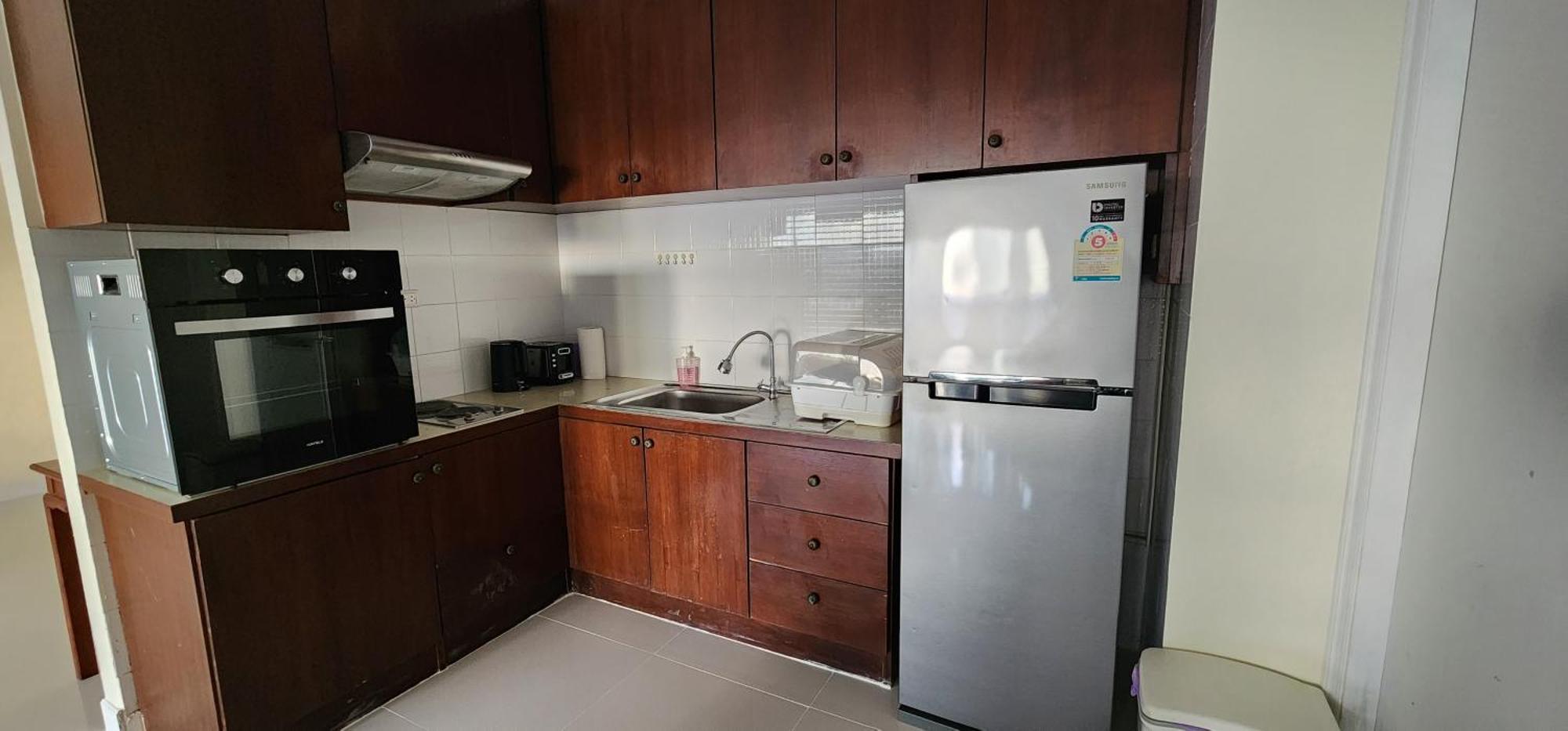 Tower Royal Family Pta 2025 Apartamento